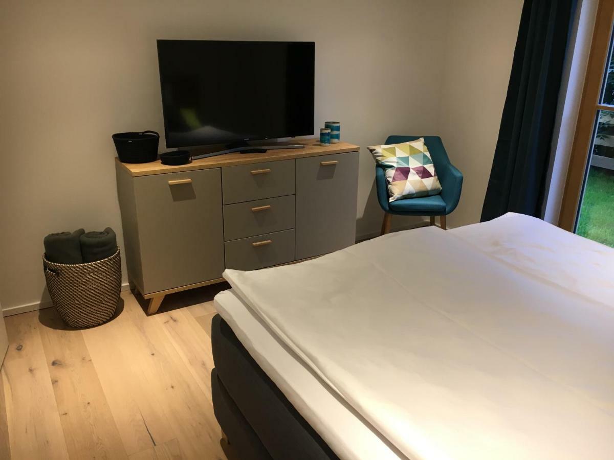 Bergelemente Im Hochwald Apartment Schönau am Königssee Екстериор снимка
