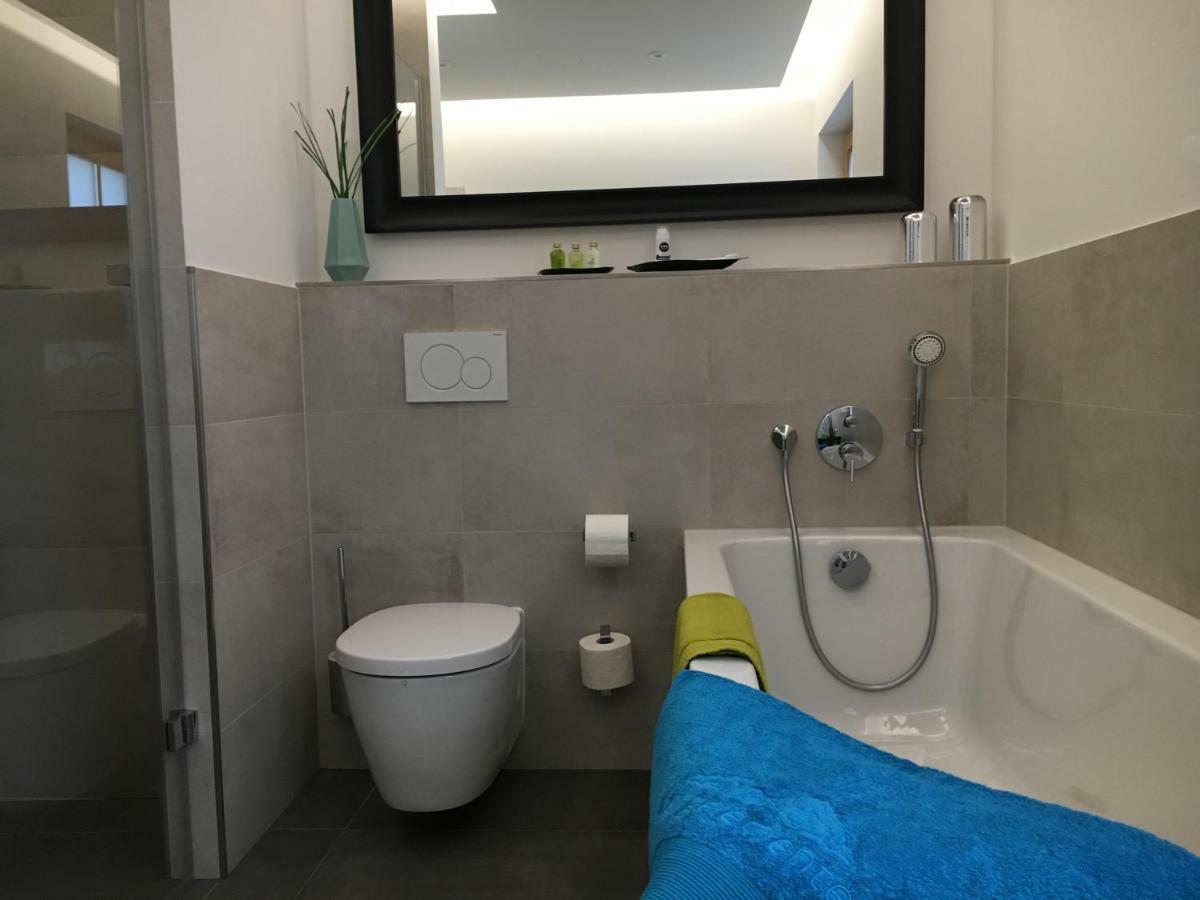 Bergelemente Im Hochwald Apartment Schönau am Königssee Екстериор снимка